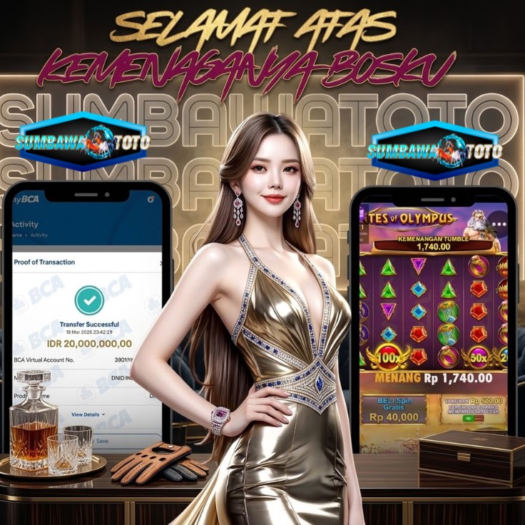 SUPER WIN OLMPYUS 1000🔥