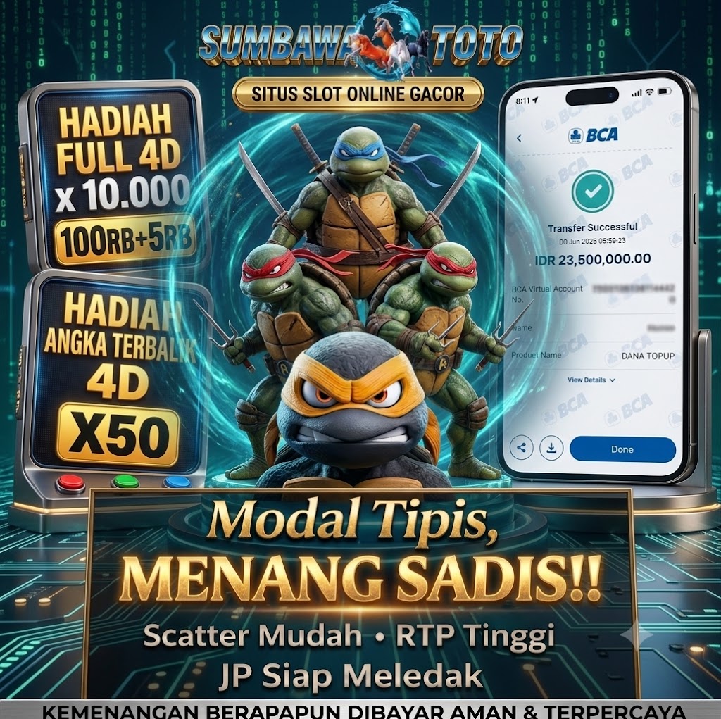 SELAMAT ATAS JP NYA BOSKU !! MEMBER SETIA KITA KASIH KEMENANGAN TERUS !!